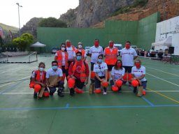 PREVENTIVO AYNA 24-07-2021